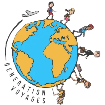 Génération Voyages